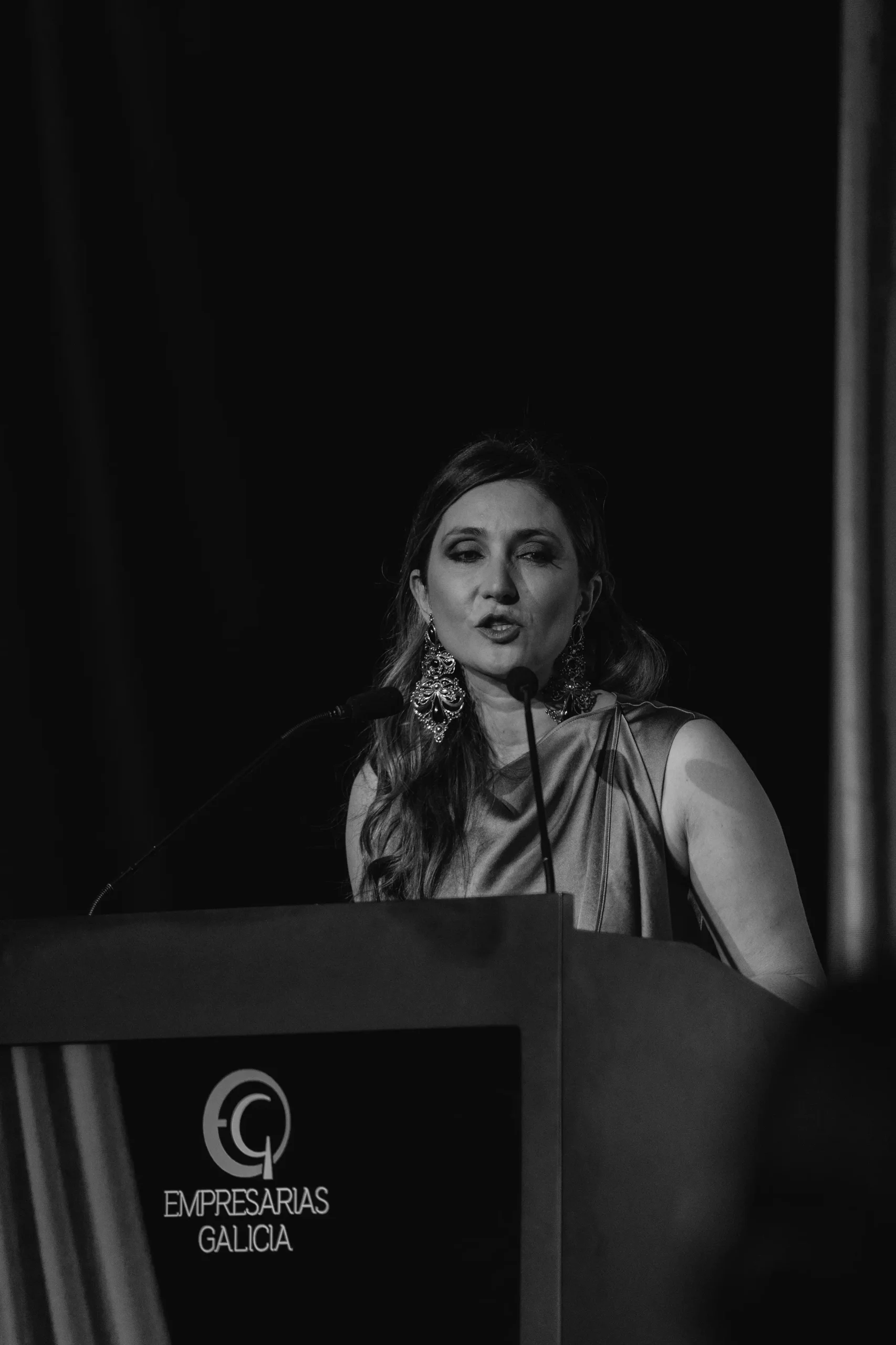 Premios-Empresarias-Galicia_Gala-2026_80-scaled.webp