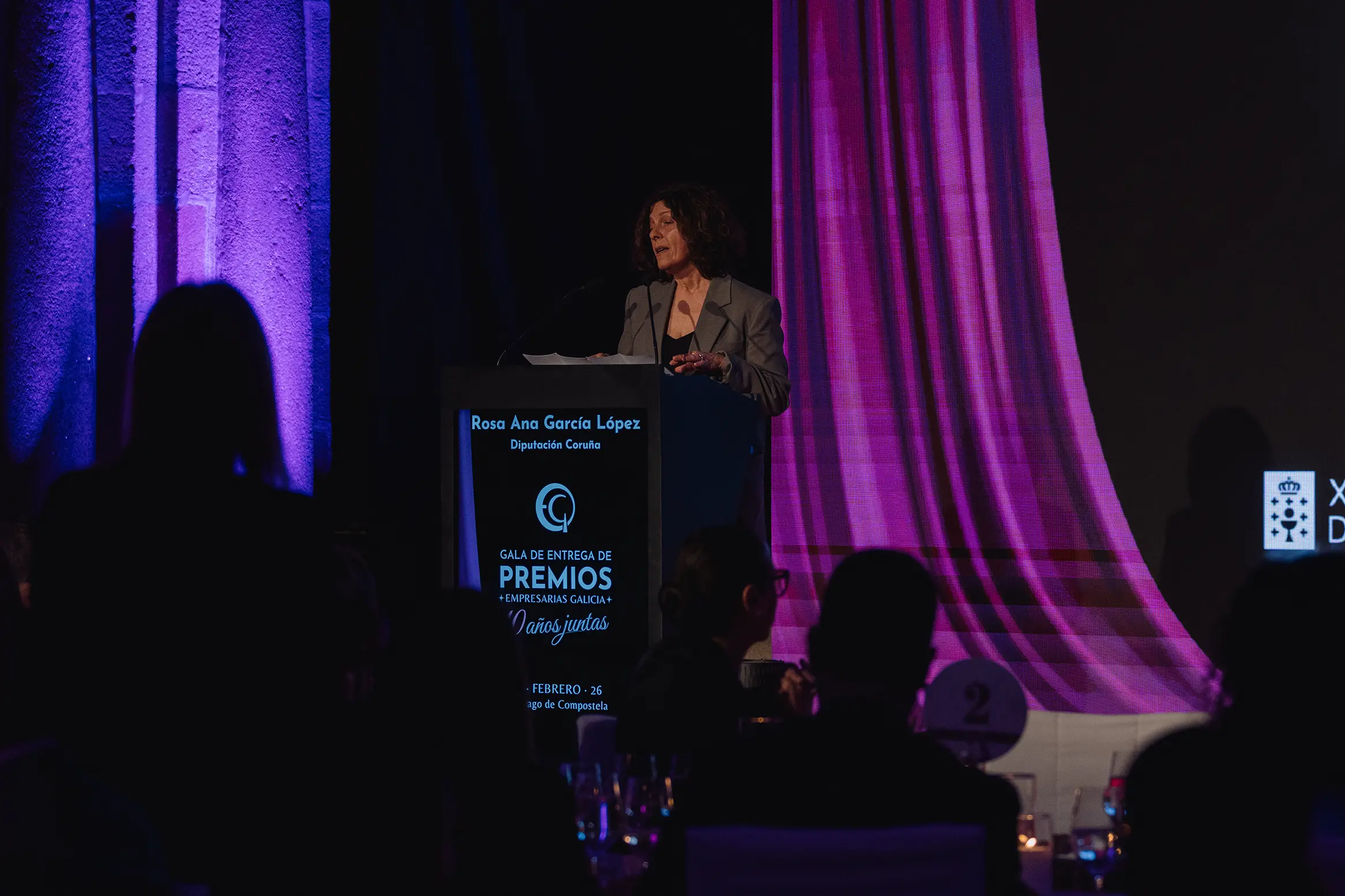 Premios-Empresarias-Galicia_Gala-2026_81.webp