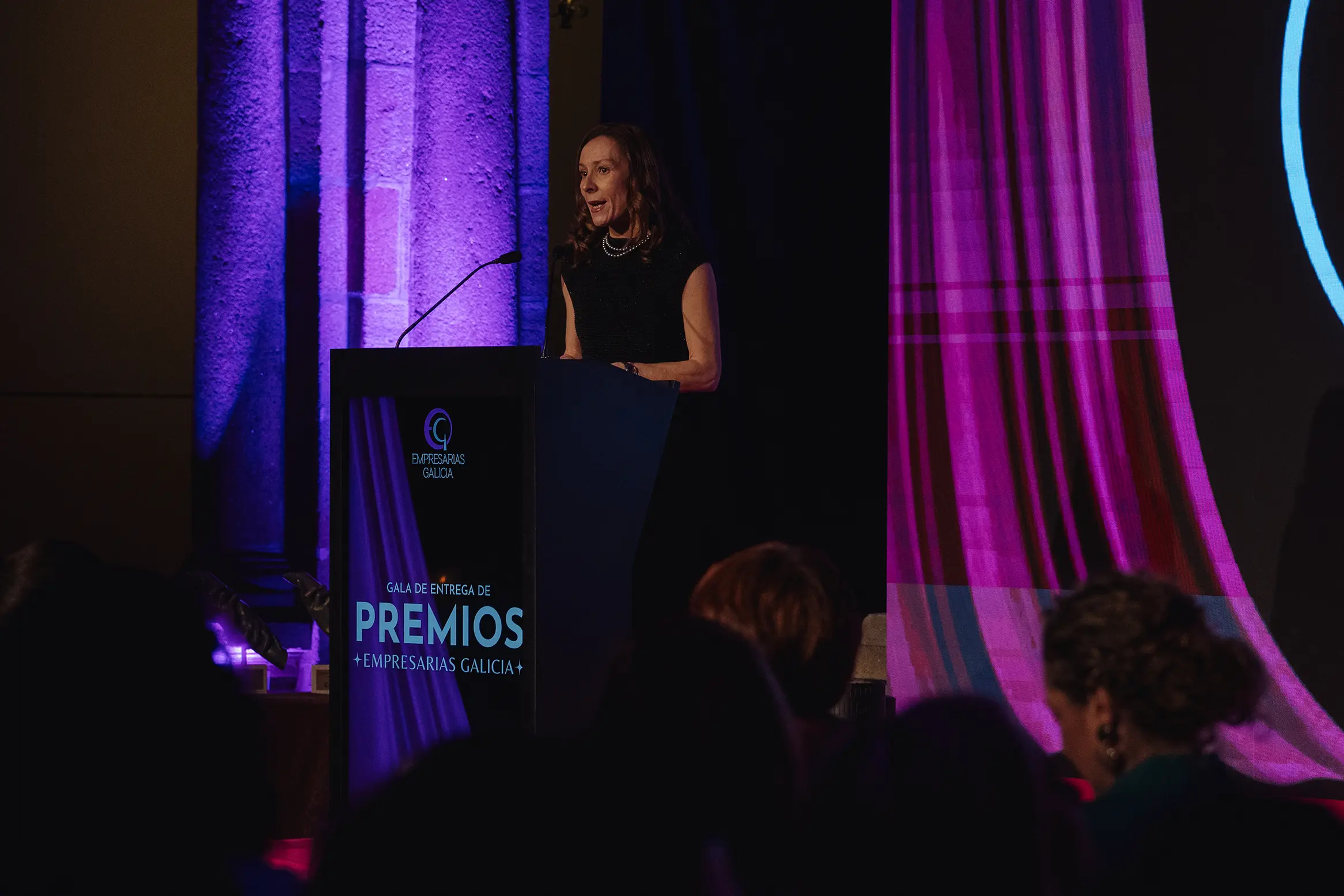 Premios-Empresarias-Galicia_Gala-2026_82.webp
