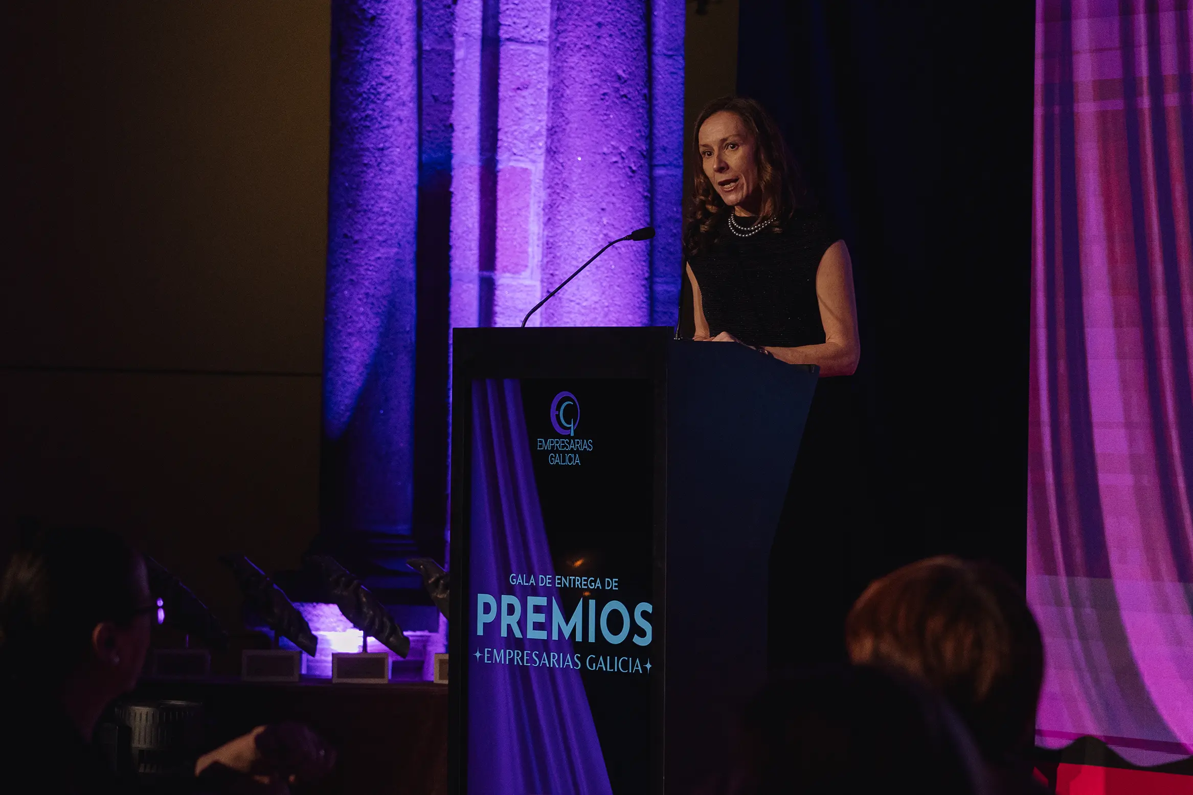Premios-Empresarias-Galicia_Gala-2026_85.webp
