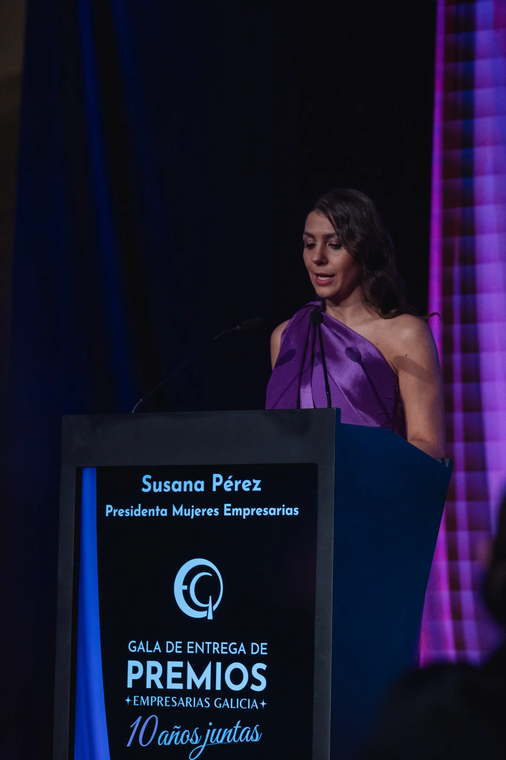 Premios-Empresarias-Galicia_Gala-2026_87-scaled.webp
