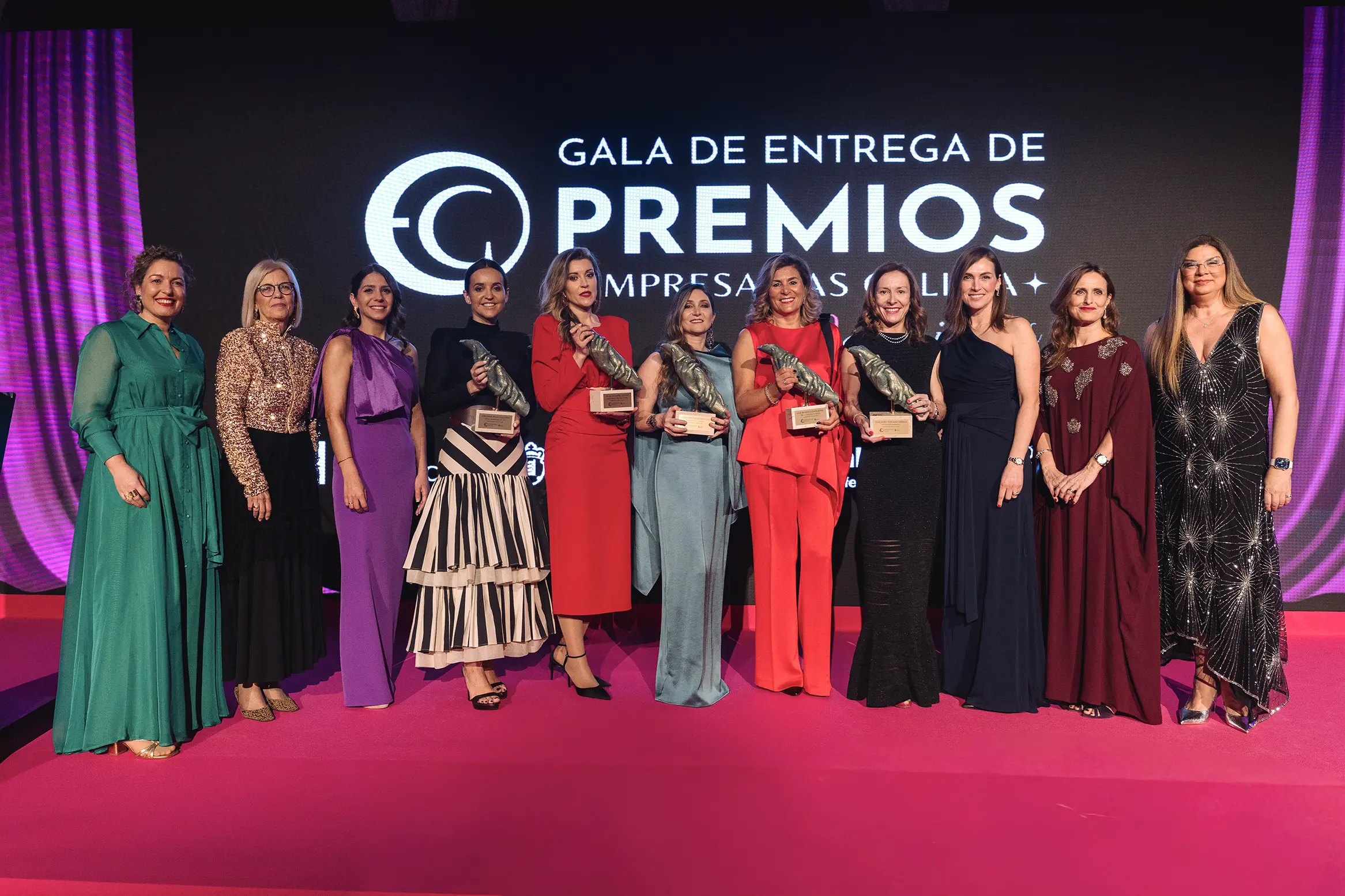 Premios-Empresarias-Galicia_Gala-2026_88.webp
