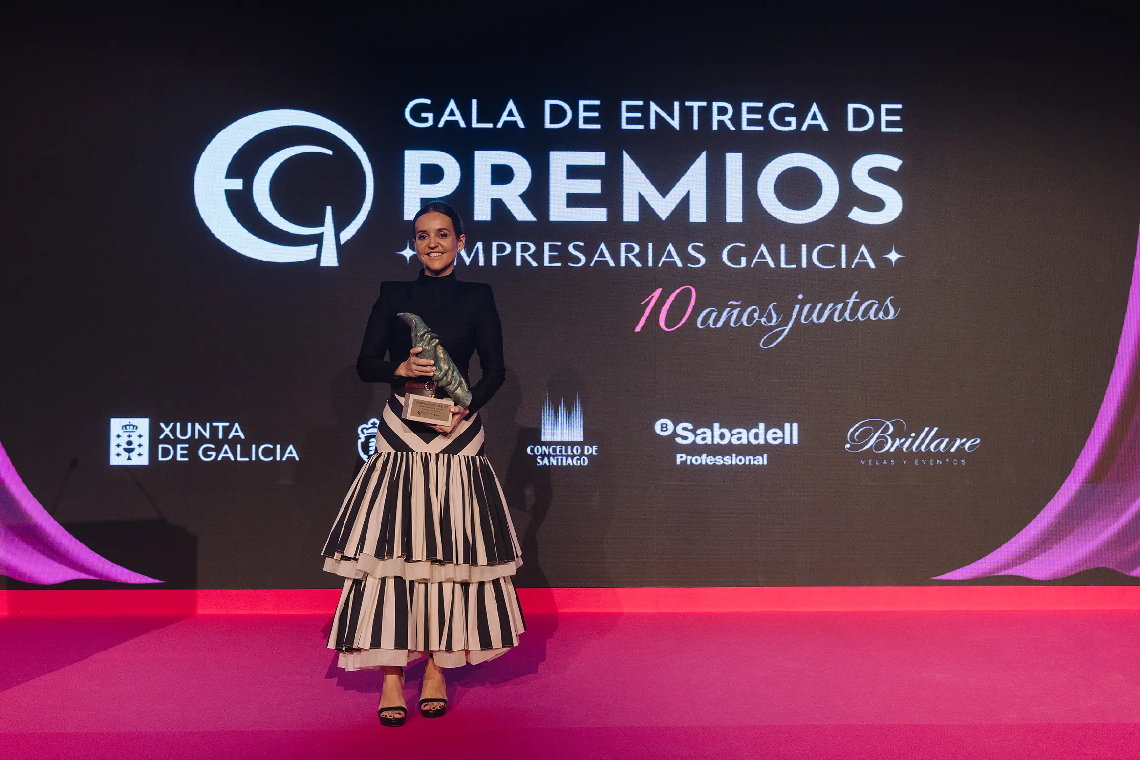 Premios-Empresarias-Galicia_Gala-2026_8b.webp