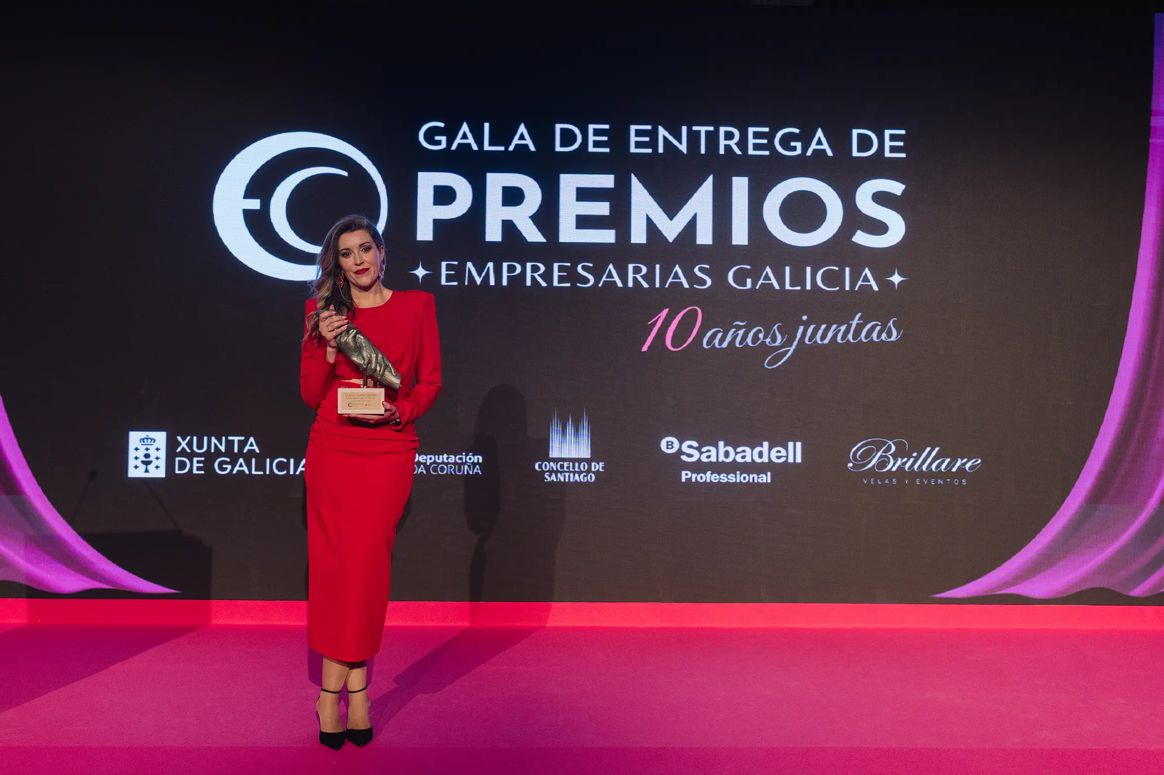 Premios-Empresarias-Galicia_Gala-2026_8c.webp