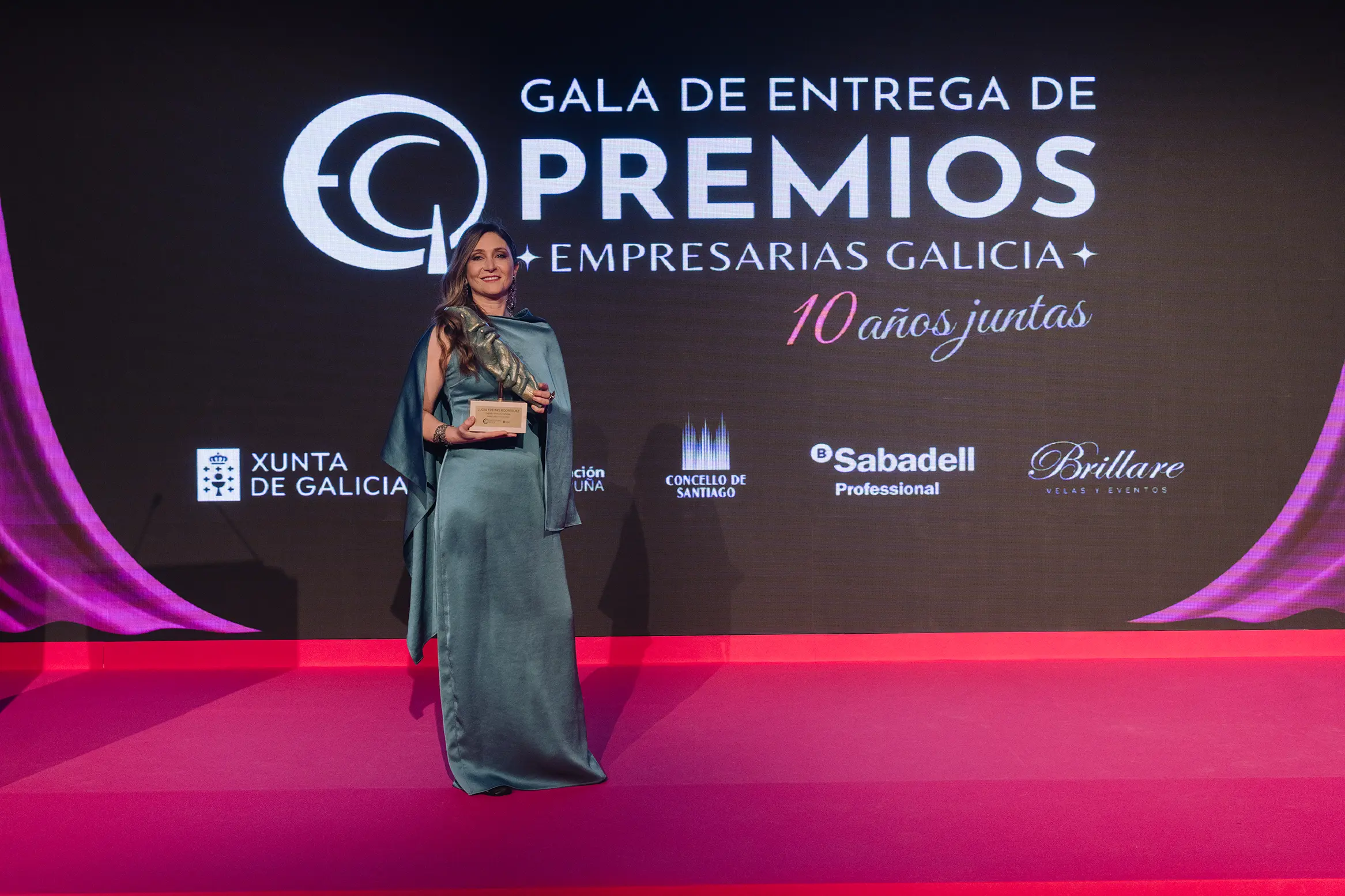 Premios-Empresarias-Galicia_Gala-2026_8d.webp