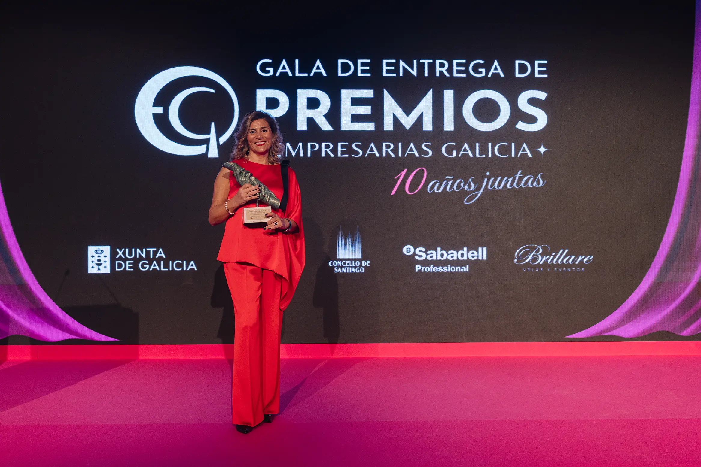 Premios-Empresarias-Galicia_Gala-2026_8e.webp