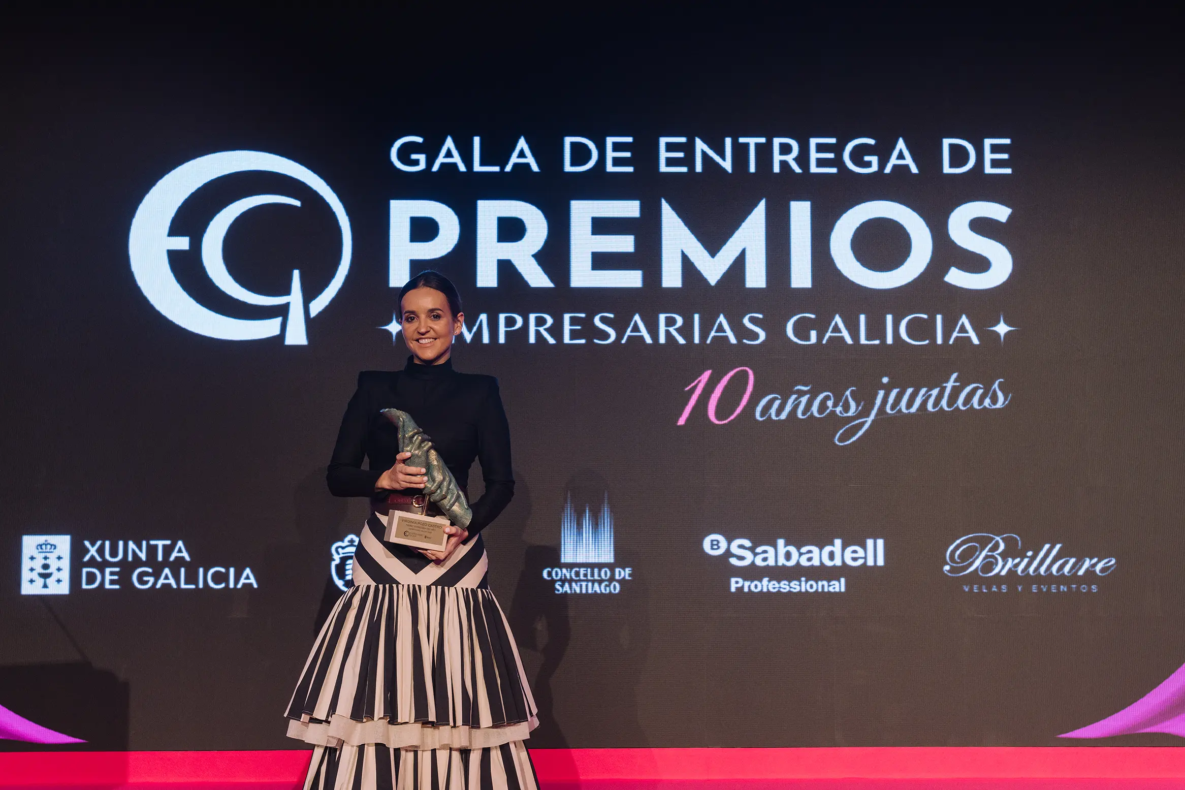 Premios-Empresarias-Galicia_Gala-2026_9.webp