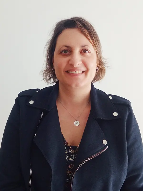 empresarias galicia eva gómez muradás