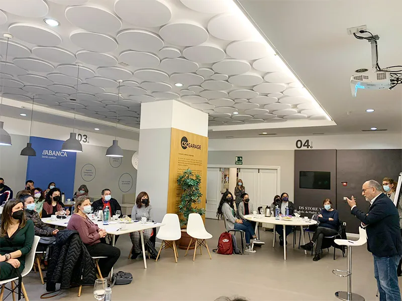 empresarias-galicia-jornada-personas-dificultad-empleo-17.webp
