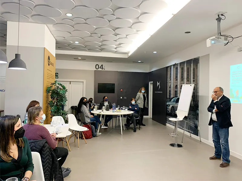 empresarias-galicia-jornada-personas-dificultad-empleo-18.webp