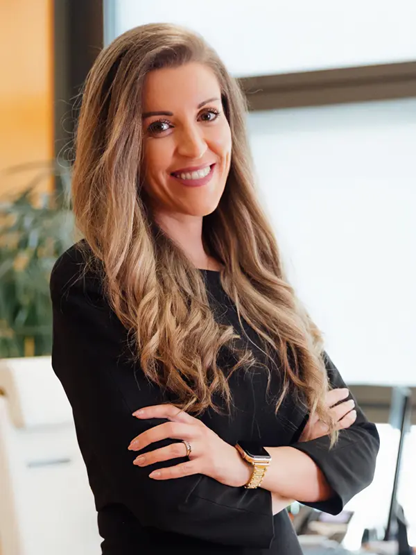 empresarias-galicia-olalla-cuina.webp