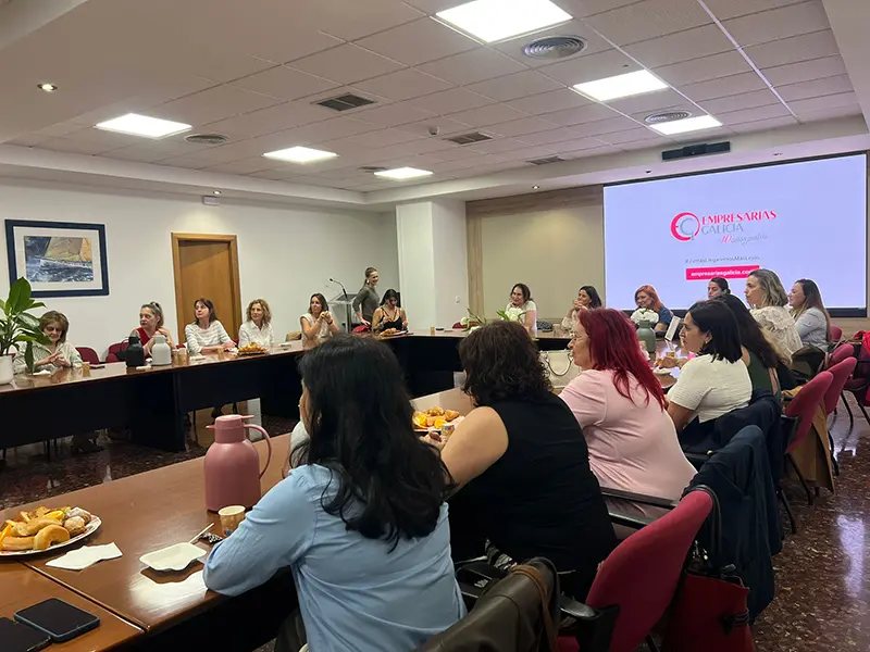 empresarias-galicia_210526_desayuno-networking_1.webp