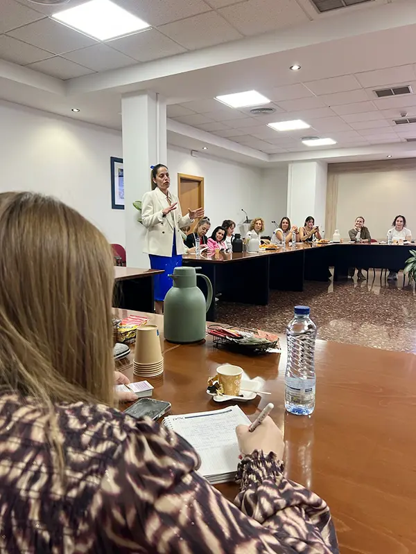 empresarias-galicia_210526_desayuno-networking_11.webp
