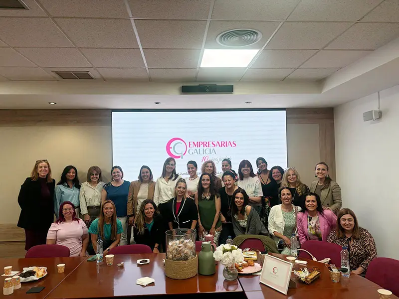 empresarias-galicia_210526_desayuno-networking_12.webp
