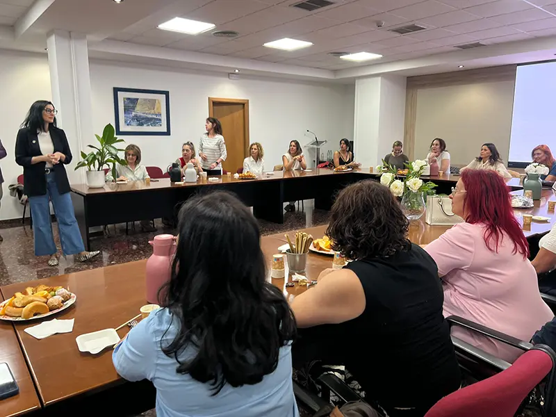 empresarias-galicia_210526_desayuno-networking_2.webp