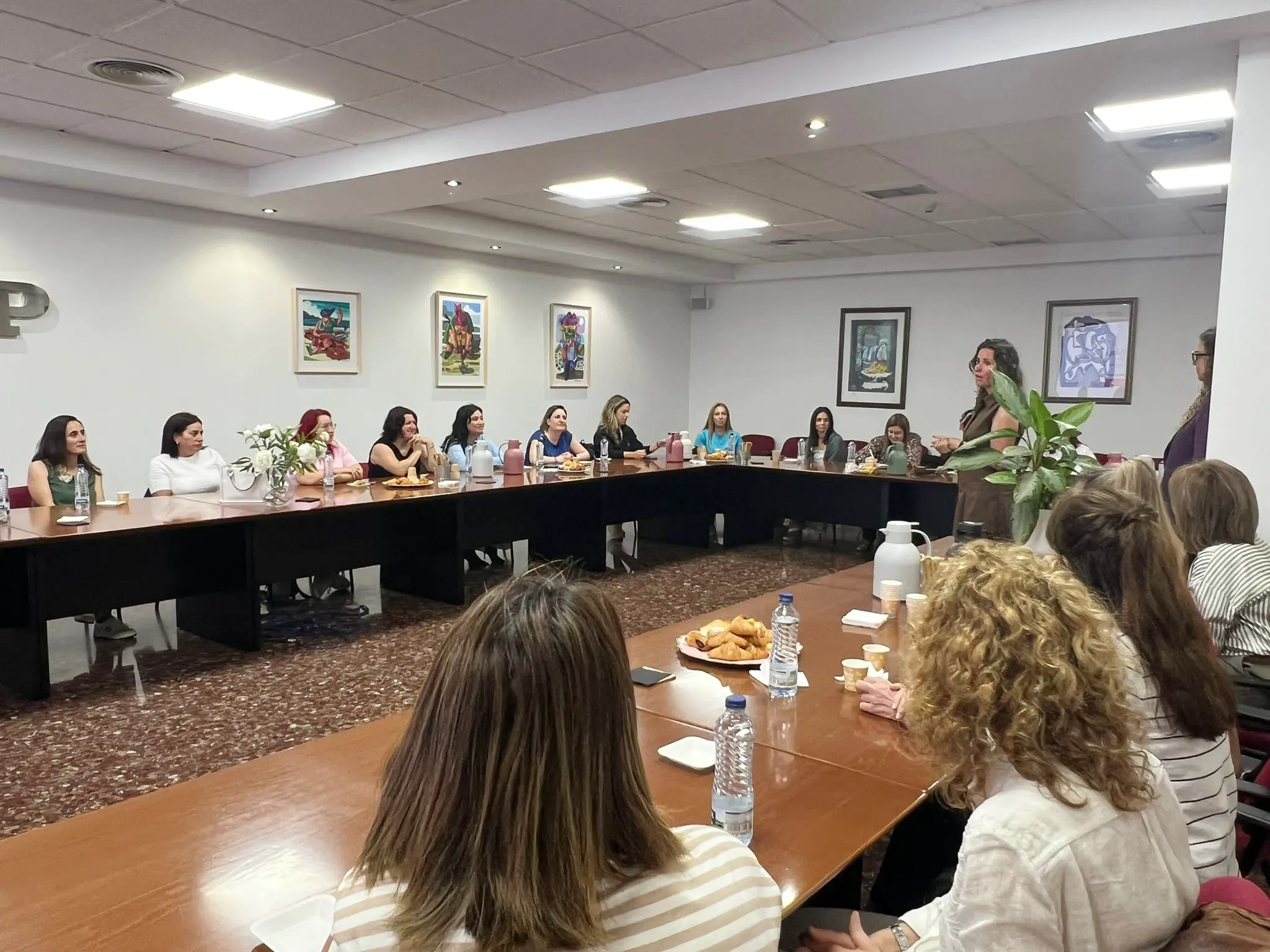 empresarias-galicia_210526_desayuno-networking_3.webp