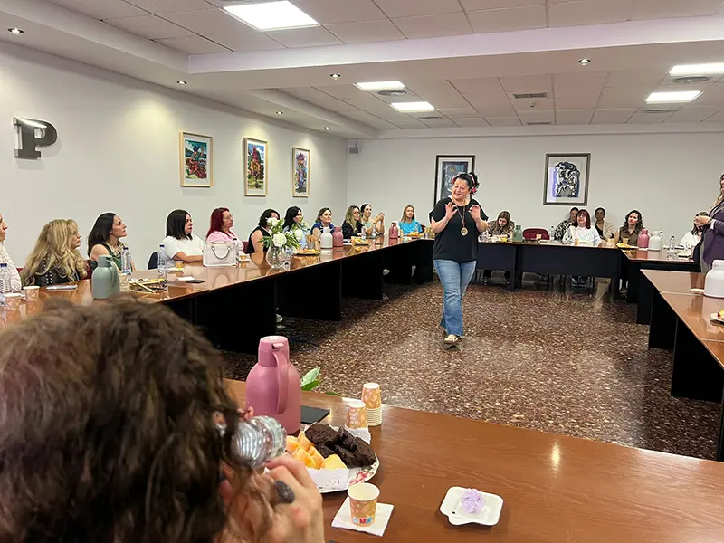 empresarias-galicia_210526_desayuno-networking_4.webp