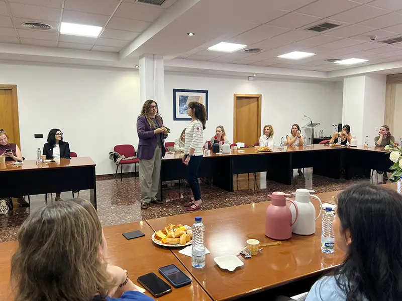 empresarias-galicia_210526_desayuno-networking_5.webp