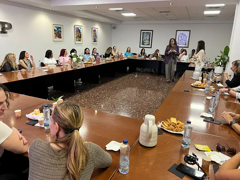 empresarias-galicia_210526_desayuno-networking_6.webp
