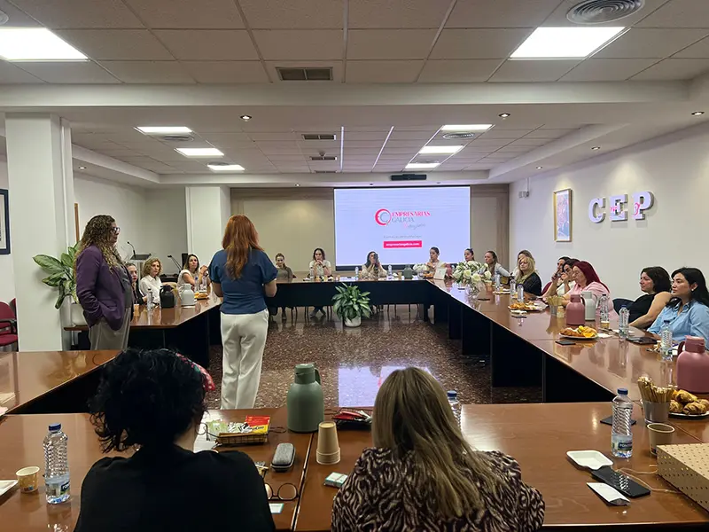empresarias-galicia_210526_desayuno-networking_7.webp