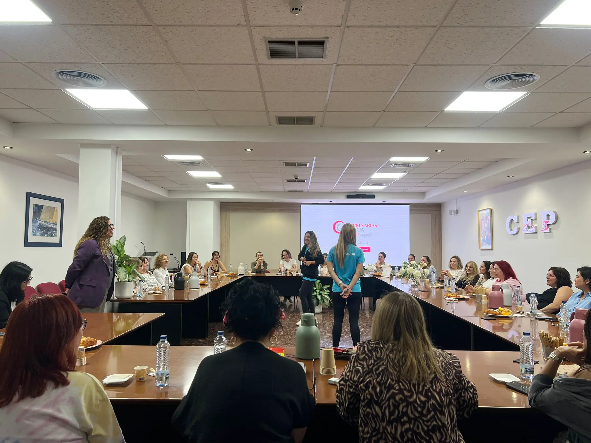 empresarias-galicia_210526_desayuno-networking_9.webp