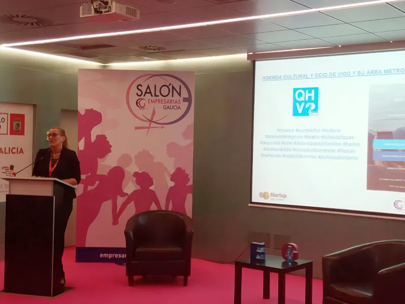 empresarias-galicia_I-Congreso-Empresarial_1.webp