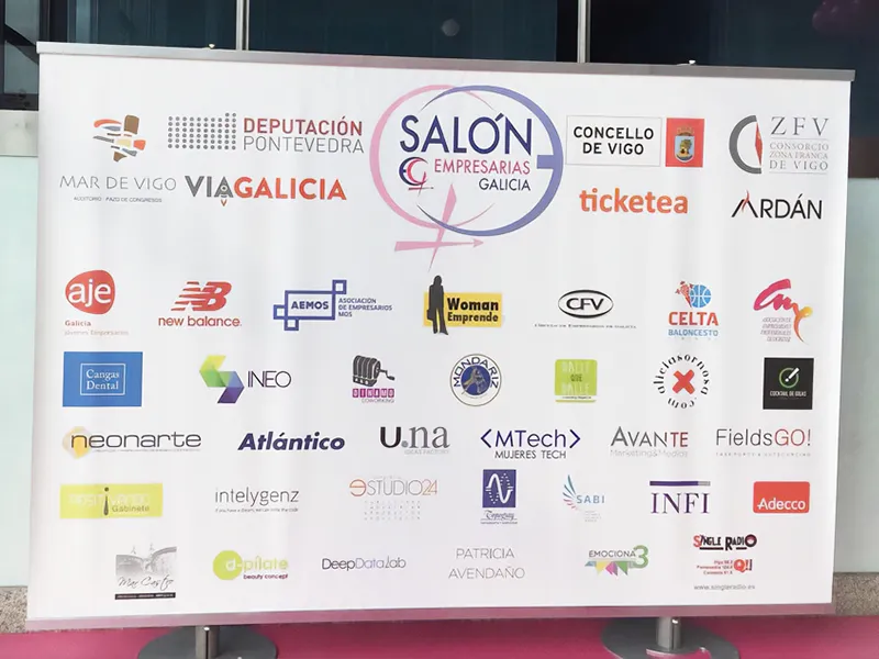 empresarias-galicia_I-Congreso-Empresarial_12.webp