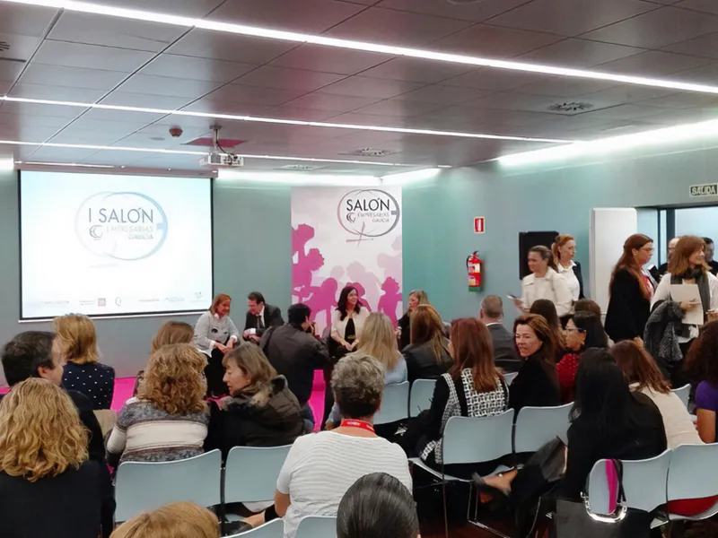 empresarias-galicia_I-Congreso-Empresarial_13.webp