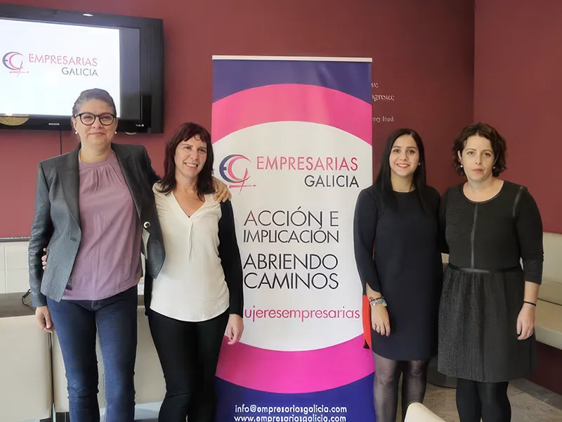 empresarias-galicia_I-Congreso-Empresarial_14.webp