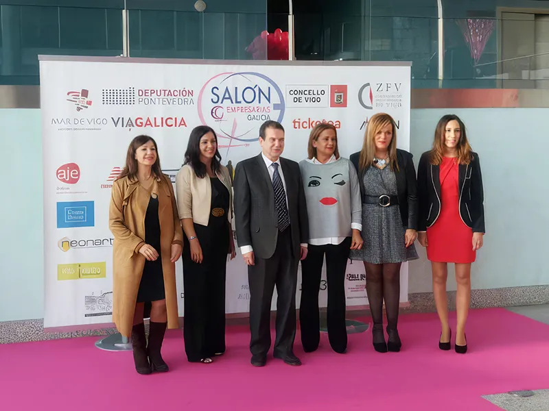 empresarias-galicia_I-Congreso-Empresarial_15.webp