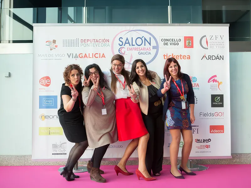 empresarias-galicia_I-Congreso-Empresarial_16.webp