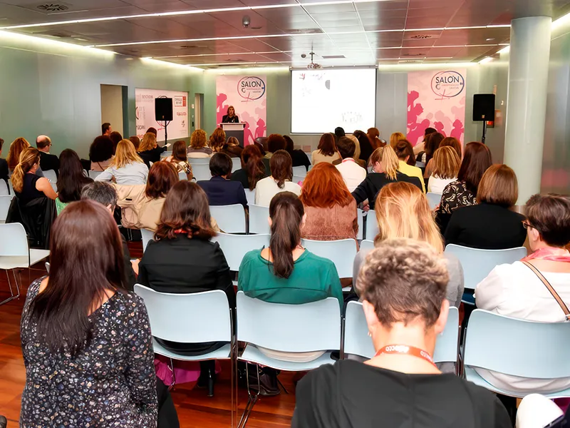 empresarias-galicia_I-Congreso-Empresarial_21.webp
