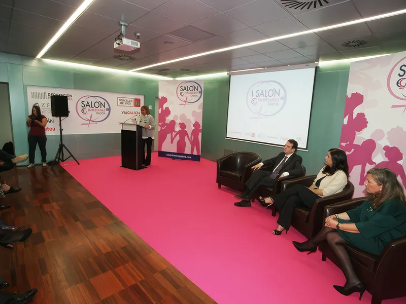 empresarias-galicia_I-Congreso-Empresarial_22.webp