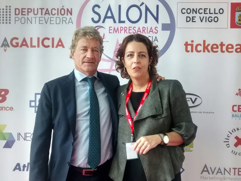 empresarias-galicia_I-Congreso-Empresarial_23.webp