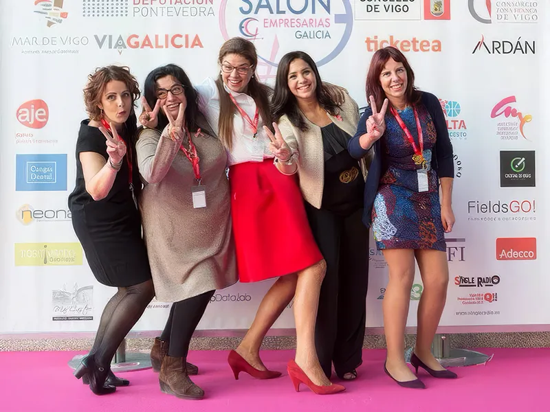 empresarias-galicia_I-Congreso-Empresarial_27.webp