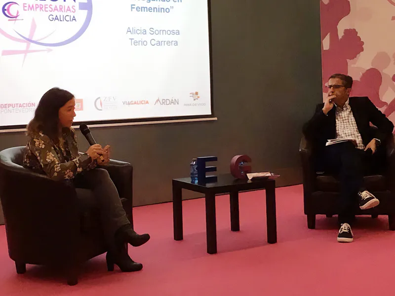empresarias-galicia_I-Congreso-Empresarial_28.webp