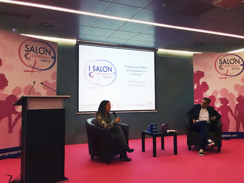 empresarias-galicia_I-Congreso-Empresarial_29.webp