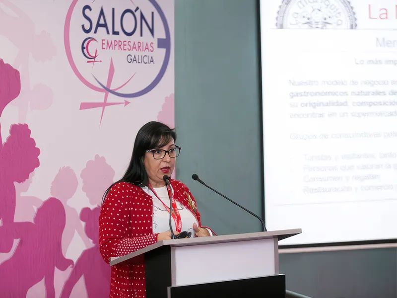 empresarias-galicia_I-Congreso-Empresarial_3.webp