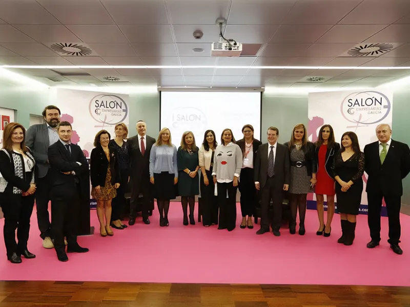 empresarias-galicia_I-Congreso-Empresarial_31.webp