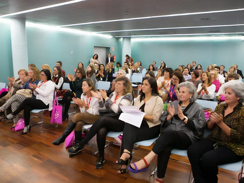 empresarias-galicia_I-Congreso-Empresarial_32.webp