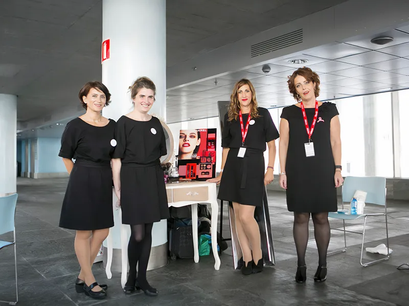 empresarias-galicia_I-Congreso-Empresarial_39.webp