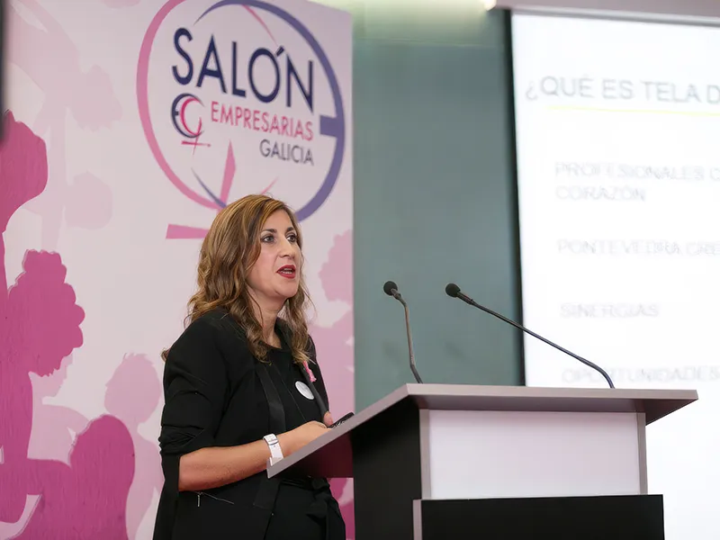empresarias-galicia_I-Congreso-Empresarial_4.webp