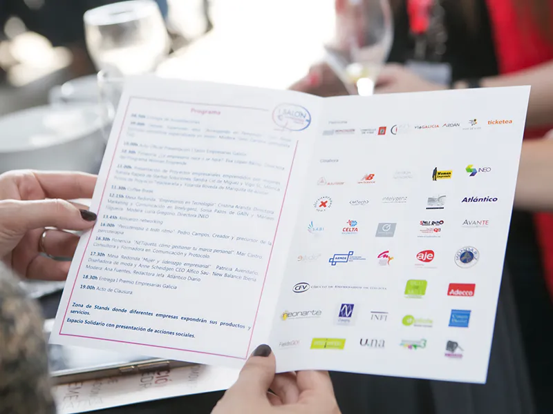 empresarias-galicia_I-Congreso-Empresarial_40.webp
