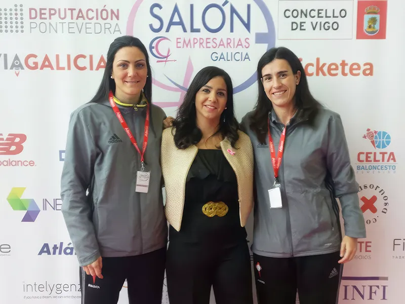 empresarias-galicia_I-Congreso-Empresarial_42.webp