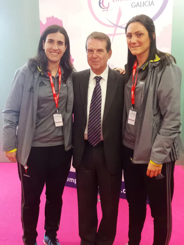 empresarias-galicia_I-Congreso-Empresarial_44.webp