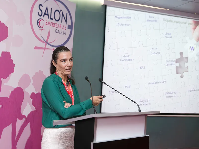empresarias-galicia_I-Congreso-Empresarial_5.webp