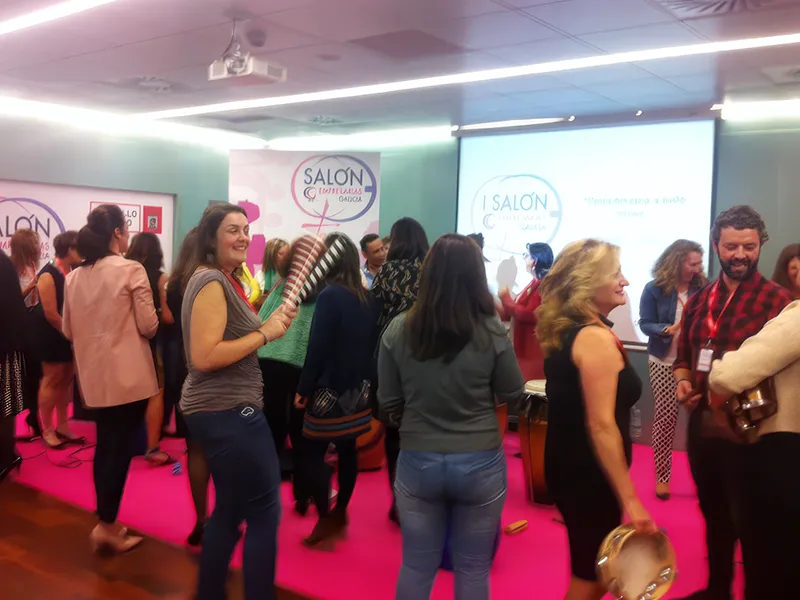 empresarias-galicia_I-Congreso-Empresarial_7.webp