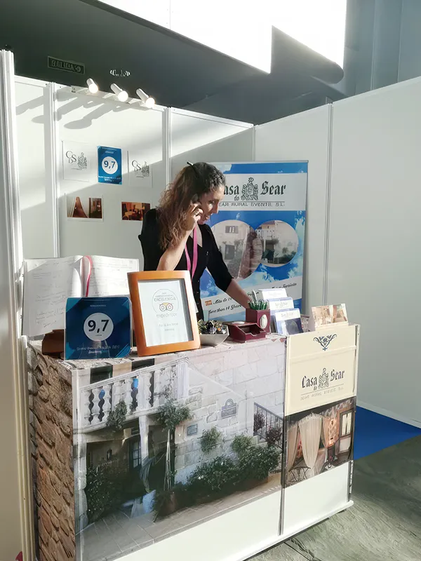 empresarias-galicia_II-Congreso-Empresarial_103.webp