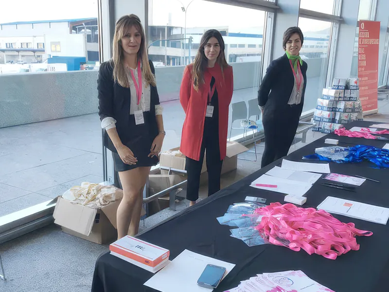 empresarias-galicia_II-Congreso-Empresarial_105-1.webp