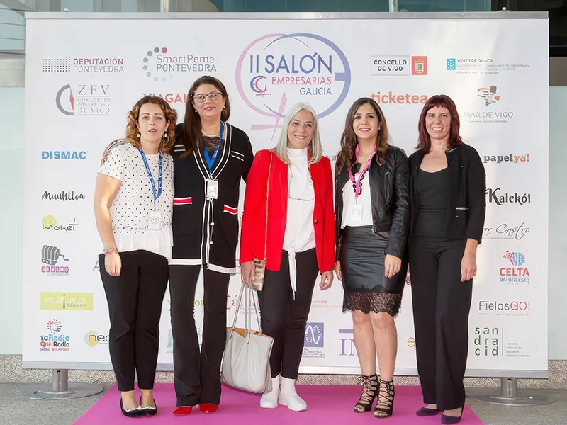 empresarias-galicia_II-Congreso-Empresarial_11.webp